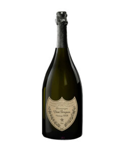 Rượu vang Champagne Dom Perignon 2008