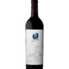 Rượu vang Opus One 2017