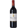 Château Giscours 2012
