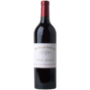 Le Petit Cheval 2011